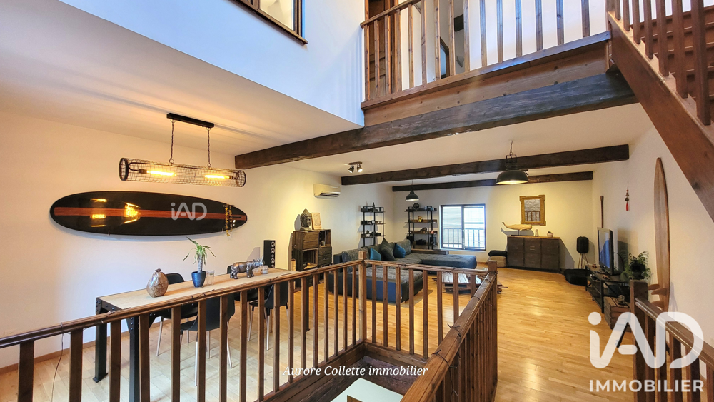 Vente Maison Vente Maison de village 5 pièces Salles-d'aude