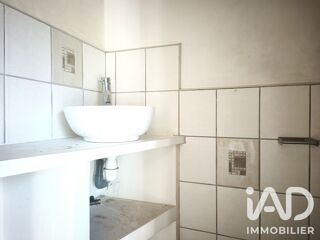  Maison à vendre 6 pièces 130 m²