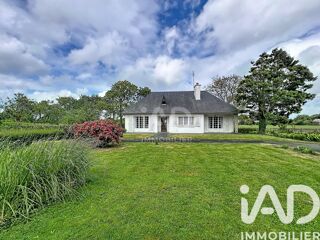  Maison � vendre 4 pi�ces 100 m�