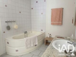  Maison à vendre 4 pièces 95 m²
