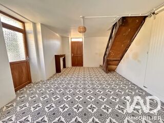  Maison à vendre 8 pièces 232 m²