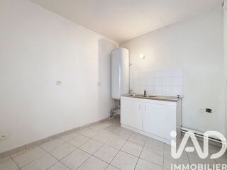  Appartement à vendre 3 pièces 70 m²