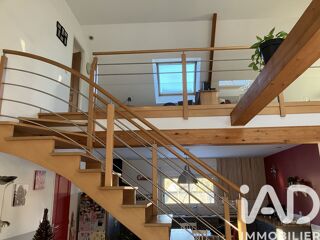  Maison � vendre 4 pi�ces 119 m�