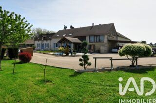  Maison � vendre 8 pi�ces 187 m�