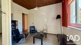  Appartement à vendre 3 pièces 53 m²