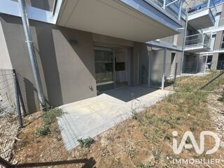 Vente Appartement Vente Appartement 2 pièces Arzon