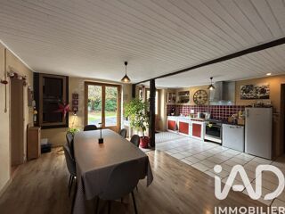  Maison � vendre 5 pi�ces 142 m�