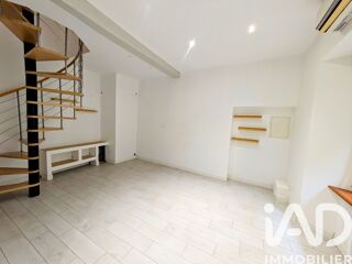  Appartement � vendre 5 pi�ces 80 m�
