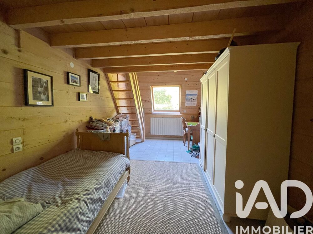 à vendre  Maison Choisy-au-Bac (60750)