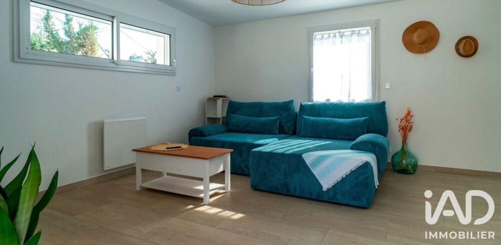 à vendre  Maison Clohars-Carnoët (29360)