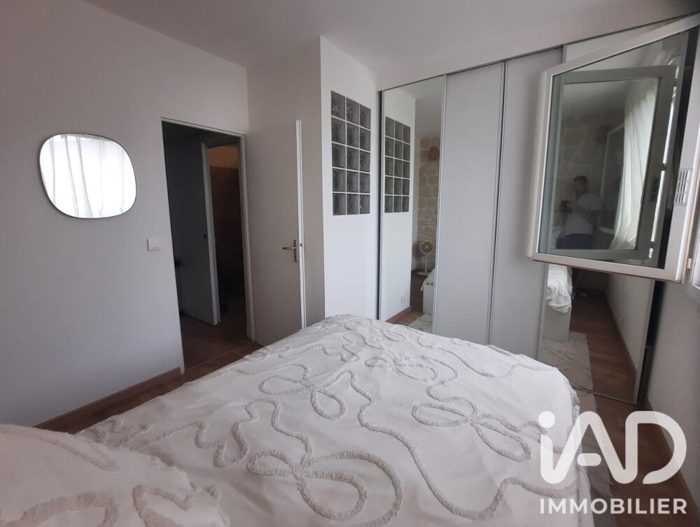 Vente Appartement Vente Appartement 2 pièces Castelnau-le-lez