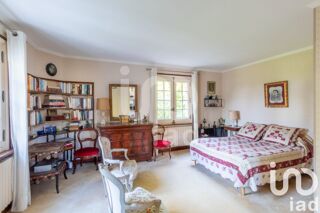 Maison à vendre 6 pièces 190 m²