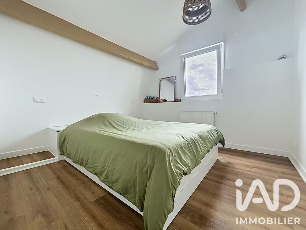 Vente Appartement Vente Appartement 3 pièces Yutz
