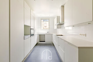  Appartement à vendre 6 pièces 175 m²