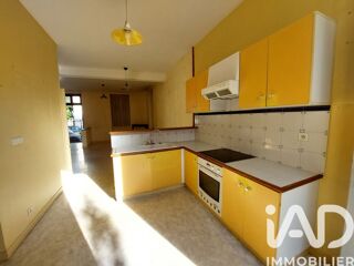 Immeuble à vendre 268 m²