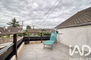  Appartement à vendre 4 pièces 87 m²