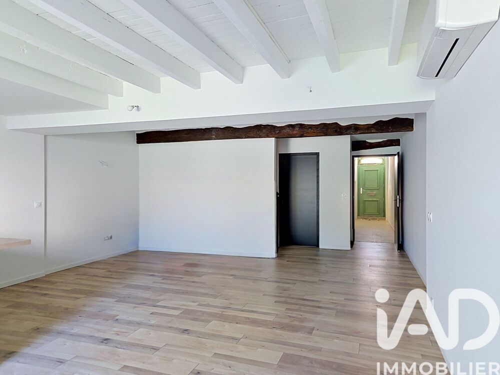 Vente Maison Vente Maison de ville 5 pièces Fleurance