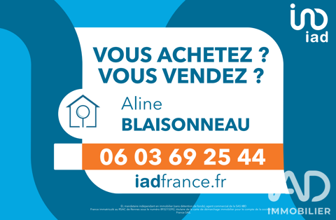 Image Annonce