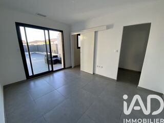 Maison à vendre 4 pièces 110 m²