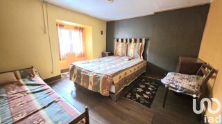  Maison à vendre 5 pièces 135 m²