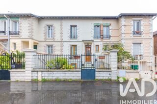  Maison à vendre 5 pièces 75 m²