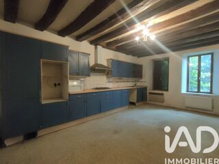  Maison � vendre 3 pi�ces 84 m�
