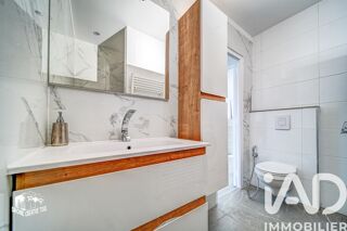  Appartement à vendre 4 pièces 70 m²