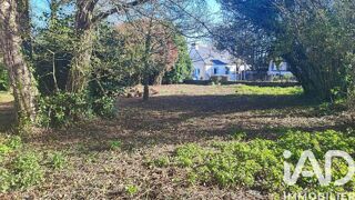  Terrain � vendre 451 m�