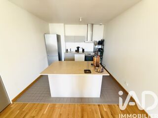  Appartement à vendre 4 pièces 100 m²