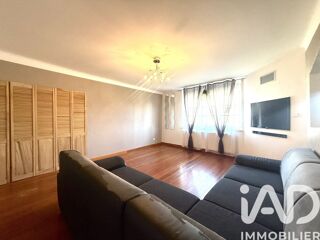  Maison � vendre 5 pi�ces 165 m�