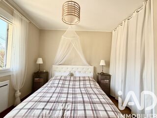  Maison à vendre 4 pièces 105 m²