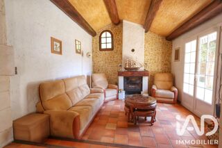  Maison à vendre 5 pièces 135 m²