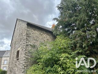  Maison à vendre 7 pièces 212 m²