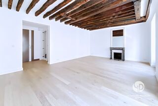 Appartement à louer 3 pièces 79 m²