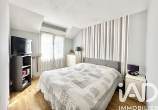  Maison à vendre 4 pièces 77 m²