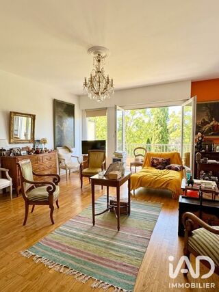 Vente Appartement Vente Appartement 3 pièces Bordeaux