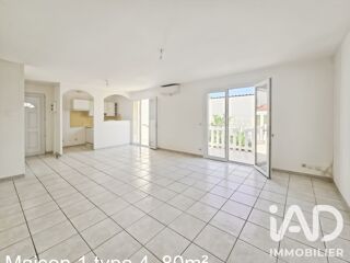  Immeuble à vendre 231 m²