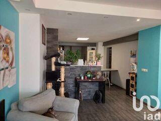  Maison � vendre 6 pi�ces 150 m�