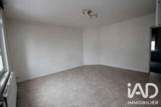  Immeuble à vendre 130 m²