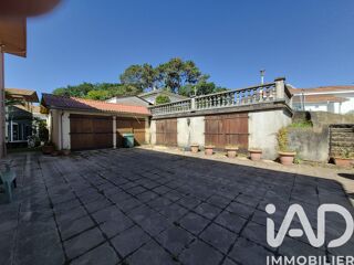  Maison � vendre 9 pi�ces 240 m�