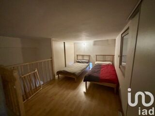  Appartement à vendre 4 pièces 60 m²