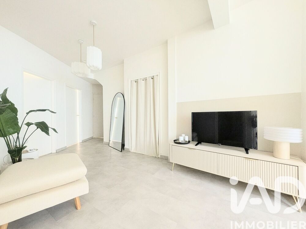 Vente Immeuble Vente Immeuble 141 m&sup2; Audierne