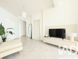  Immeuble à vendre 141 m²