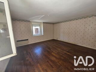  Maison à vendre 6 pièces 182 m²