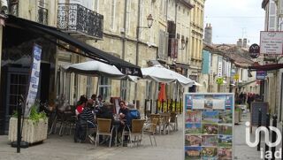  Immeuble à vendre 118 m²