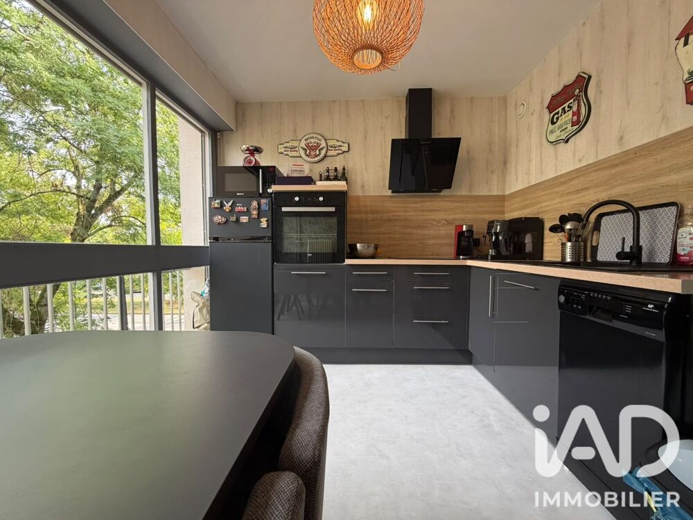Vente Appartement Vente Appartement 1 pièce Rennes