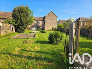  Maison à vendre 15 + pièces 350 m²
