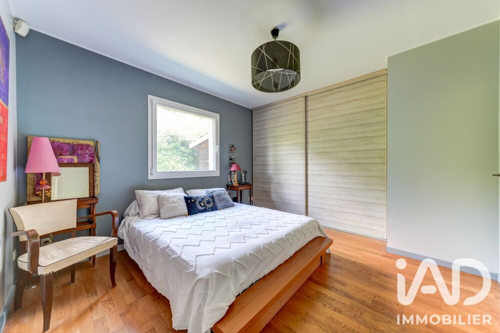à vendre  Maison Limonest (69760)
