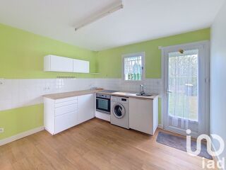  Maison � vendre 6 pi�ces 118 m�