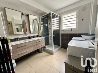  Appartement � vendre 4 pi�ces 87 m�